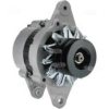 HC-Cargo 114414 Alternator